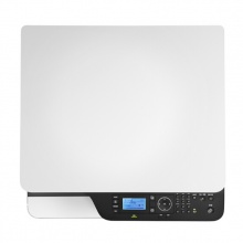 惠普/HP LaserJet MFP M439dn 多功能一体机