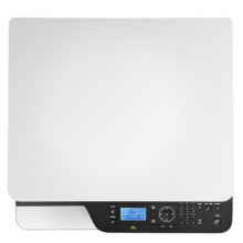 惠普/HP LaserJet MFP M437dn 多功能一体机