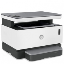 惠普/HP Laser NS MFP 1005w 多功能一体机