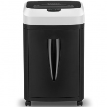 科密/Comet 9910 碎纸机