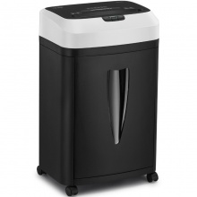 科密/Comet 9910 碎纸机