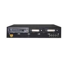 黑盾/HEIDUN V3.0/HD-SAS-E2-2611-16 安全审计设备