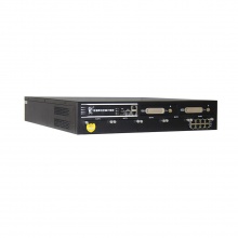 黑盾/HEIDUN V3.0/HD-SAS-E2-2611-16 安全审计设备