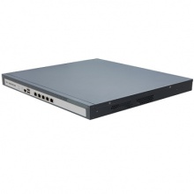 绿盟/NSFocus WAFNX3-P330A 应用防护系统 防火墙