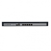 绿盟/NSFocus WAFNX3-P330A 应用防护系统 防火墙