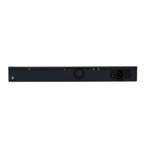 绿盟/NSFocus WAFNX3-P330A 应用防护系统 防火墙