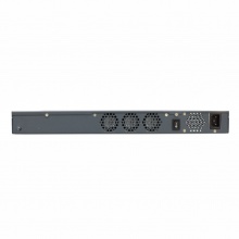 绿盟/NSFocus NFNX3-G2050H-DN 防火墙