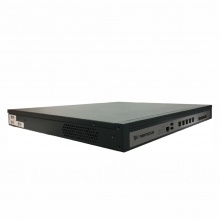 绿盟/NSFocus NFNX3-G2050M-DN 防火墙