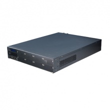 绿盟/NSFocus LASNX3-L6000 日志审计系统 V2.0 安全审计设备