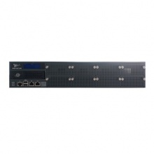 绿盟/NSFocus LASNX3-L6000 日志审计系统 V2.0 安全审计设备