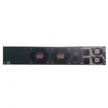 绿盟/NSFocus LASNX3-L6000 日志审计系统 V2.0 安全审计设备