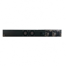 绿盟/NSFocus LASNX3-L350M 日志审计系统 V2.0 安全审计设备