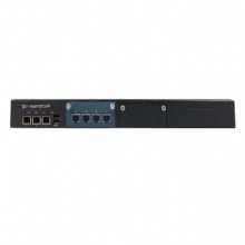 绿盟/NSFocus LASNX3-L350M 日志审计系统 V2.0 安全审计设备