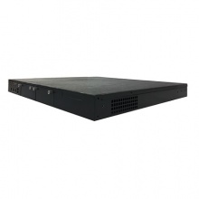 绿盟/NSFocus LASNX3-L1600YD-1N 日志审计系统 V2.0 安全审计设备