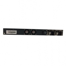 绿盟/NSFocus LASNX3-L1600YD-1N 日志审计系统 V2.0 安全审计设备