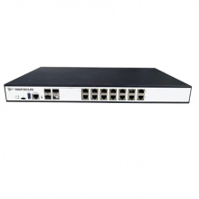 绿盟/NSFocus 安全审计系统 V5.6 SASNX3-ZC1000C-03 安全审计设备