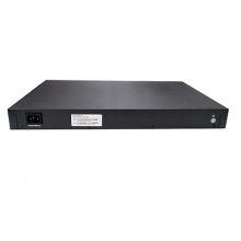 绿盟/NSFocus 安全审计系统 V5.6 SASNX3-ZC1000C-03 安全审计设备