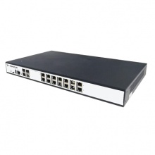 绿盟/NSFocus 安全审计系统 V5.6 SASNX3-ZC1000C-03 安全审计设备