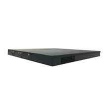 绿盟/NSFocus LASNX3-L1530M 日志审计系统 V2.0 安全审计设备