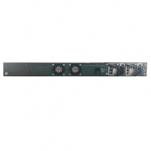 绿盟/NSFocus LASNX3-L1530M 日志审计系统 V2.0 安全审计设备