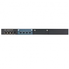 绿盟/NSFocus LASNX3-L1530M 日志审计系统 V2.0 安全审计设备