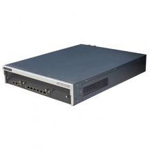 绿盟/NSFocus DASNX3-E2000C 安全审计设备