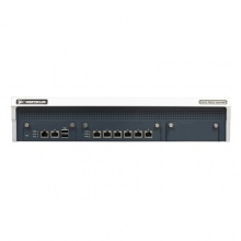 绿盟/NSFocus DASNX3-E2000C 安全审计设备