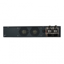 绿盟/NSFocus DASNX3-E2000C 安全审计设备