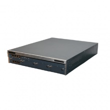 绿盟/NSFocus LASNX3-L2200 日志审计系统 安全审计设备