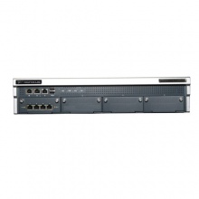 绿盟/NSFocus LASNX3-L2200 日志审计系统 安全审计设备