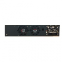 绿盟/NSFocus LASNX3-L2200 日志审计系统 安全审计设备