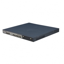绿盟/NSFocus 远程安全评估系统 V6.0 RSNX3-S-CX 漏洞扫描设备
