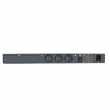绿盟/NSFocus 远程安全评估系统 V6.0 RSNX3-S-CX 漏洞扫描设备