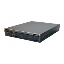 绿盟/NSFocus NIPSNX5-CH5550 入侵检测设备