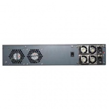 绿盟/NSFocus NIPSNX5-CH5550 入侵检测设备