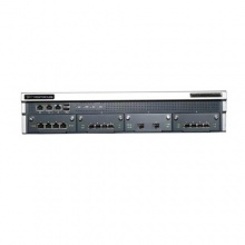 绿盟/NSFocus NIPSNX5-CH5550 入侵检测设备