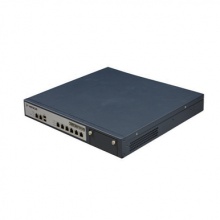 绿盟/NSFocus NIPSNX3-CH1380M V5.6 入侵防御设备