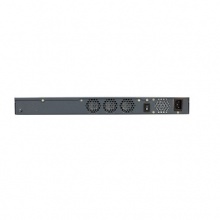 绿盟/NSFocus NIPSNX3-CH1380M V5.6 入侵防御设备