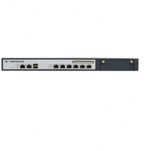 绿盟/NSFocus NIPSNX3-CH1380M V5.6 入侵防御设备