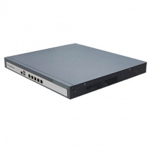 绿盟/NSFocus WAFNX3-P6650YD-1N WEB应用防护系统 V6.0 入侵防御设备