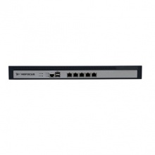 绿盟/NSFocus WAFNX3-P6650YD-1N WEB应用防护系统 V6.0 入侵防御设备