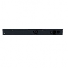 绿盟/NSFocus WAFNX3-P6650YD-1N WEB应用防护系统 V6.0 入侵防御设备