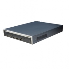 绿盟/NSFocus NIPSNX3-CH3380M 入侵防御系统 V5.6 入侵防御设备