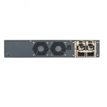 绿盟/NSFocus NIPSNX3-CH3380M 入侵防御系统 V5.6 入侵防御设备