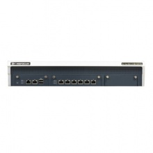 绿盟/NSFocus NIPSNX3-CH3380M 入侵防御系统 V5.6 入侵防御设备