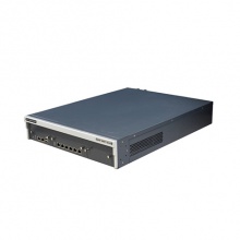 绿盟/NSFocus NIPSNX3-CH3380-D V5.6 入侵防御设备
