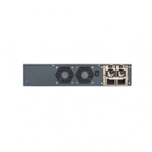 绿盟/NSFocus NIPSNX3-CH3380-D V5.6 入侵防御设备