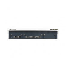 绿盟/NSFocus NIPSNX3-CH3380-D V5.6 入侵防御设备