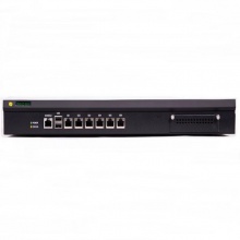网神/SECWORLD NSG3000-TE45M-Q-WS7 防火墙