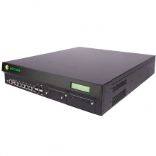 网神/SECWORLD NSG5000-TG55M-Q 防火墙